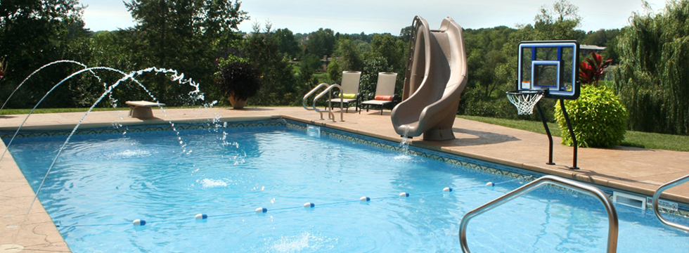 YOUR NEW POOL AWAITS</br>
				Pool Pro! Their name speaks for itself. Very professional, courteous, conscientious, hard working, friendly from office to outside… Our in-ground pool is great.
				<span>Tim & Sharon M., Westville, IN</span>