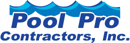 Pool Pro Contractors